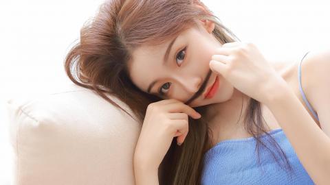 在线中文字幕二区三区_日本一区二区三区淫_久草新福利资源站_亚洲国产精品主播网红在线|国产美女一级av毛片_亚洲第一区二区三区不卡_国产一区二区三区不卡视频在线_天堂中文网在线官网网站|全国政协召开“完善和创新社会治理”专题协商会 王沪宁出席并讲话