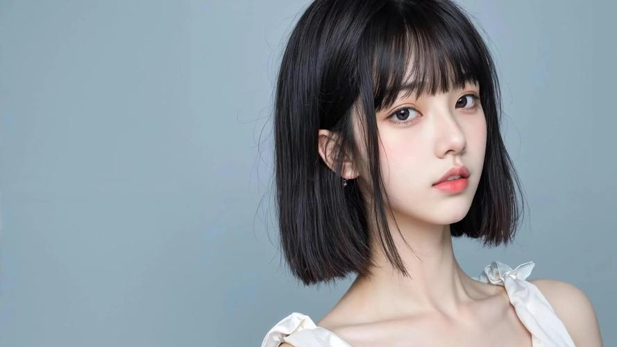 国台办：两岸青年交流的热度像盛夏的温度一样高涨